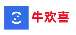 泊头市博天电子商务有限公司
